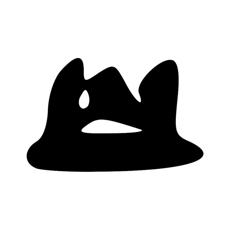 Signe n° 9174