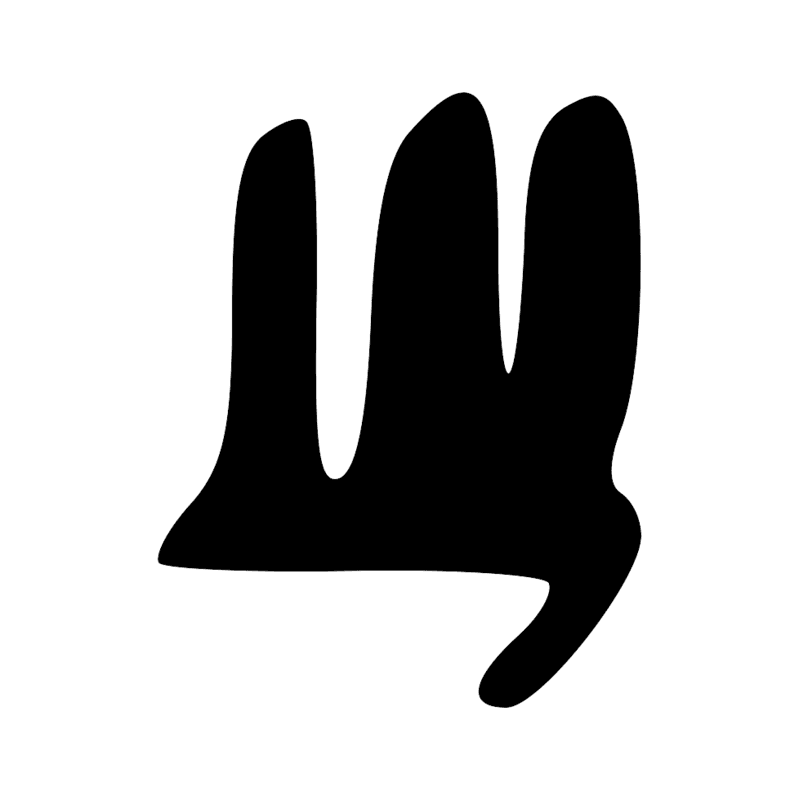 Signe n° 9175