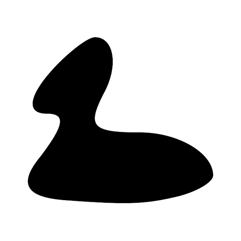 Signe n° 9177
