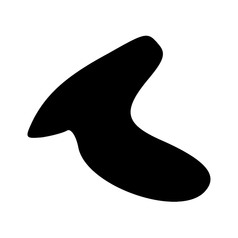 Q3 — Siège ou natte