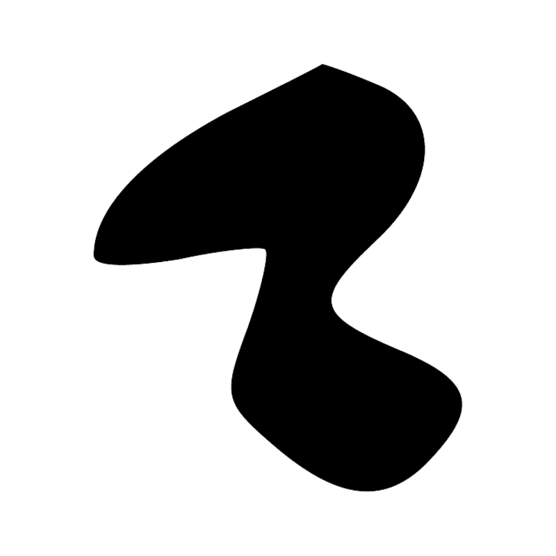 Signe n° 9179