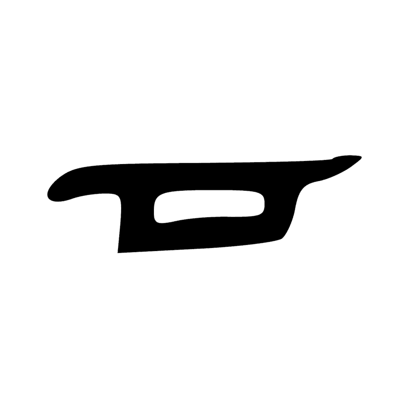 O31 — Vantail