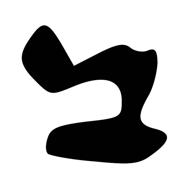 Signe n° 9180