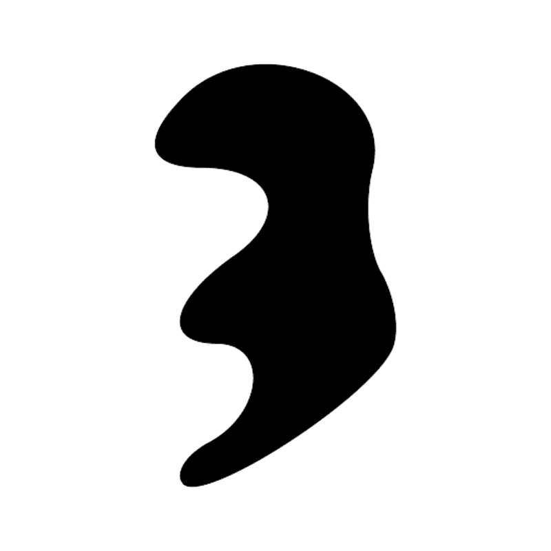 Q3 — Siège ou natte