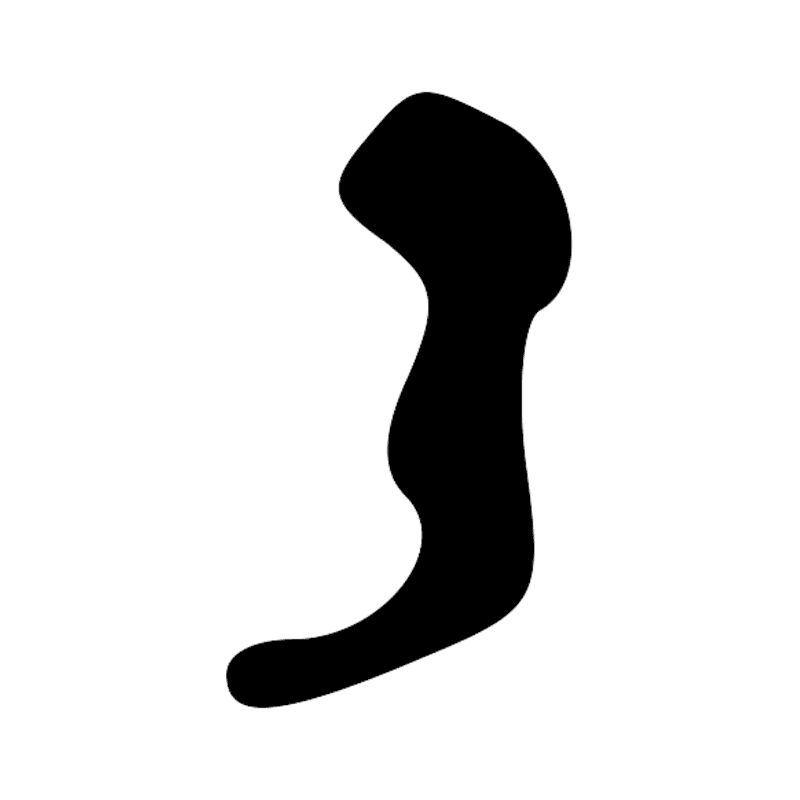 Q3 — Siège ou natte