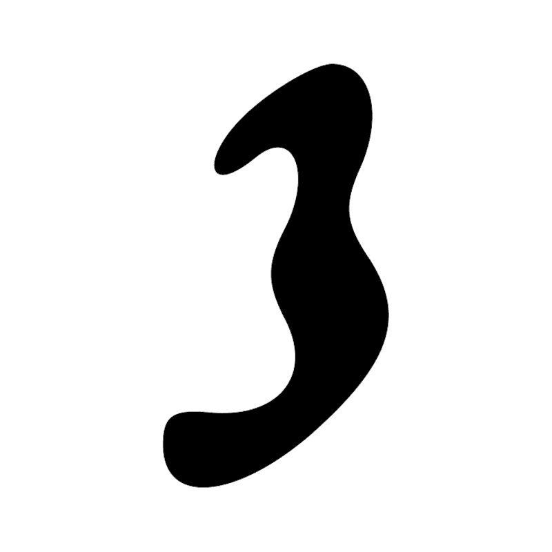 Signe n° 9185