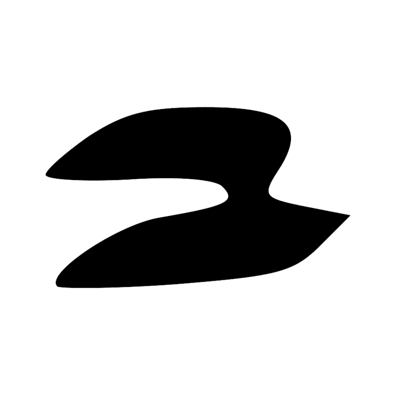 Signe n° 9186