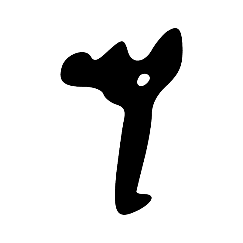 Signe n° 9187
