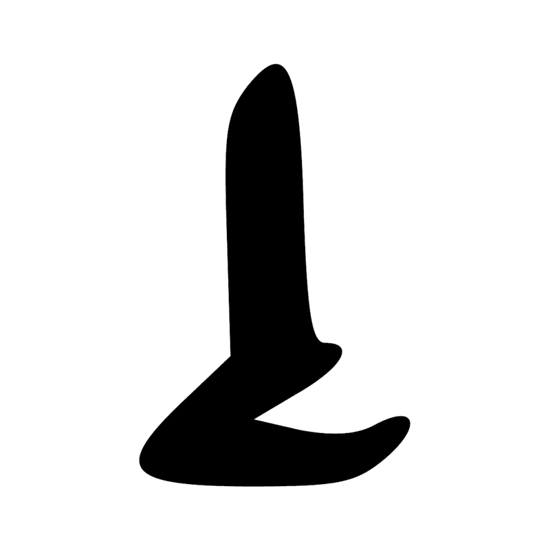 Signe n° 9201