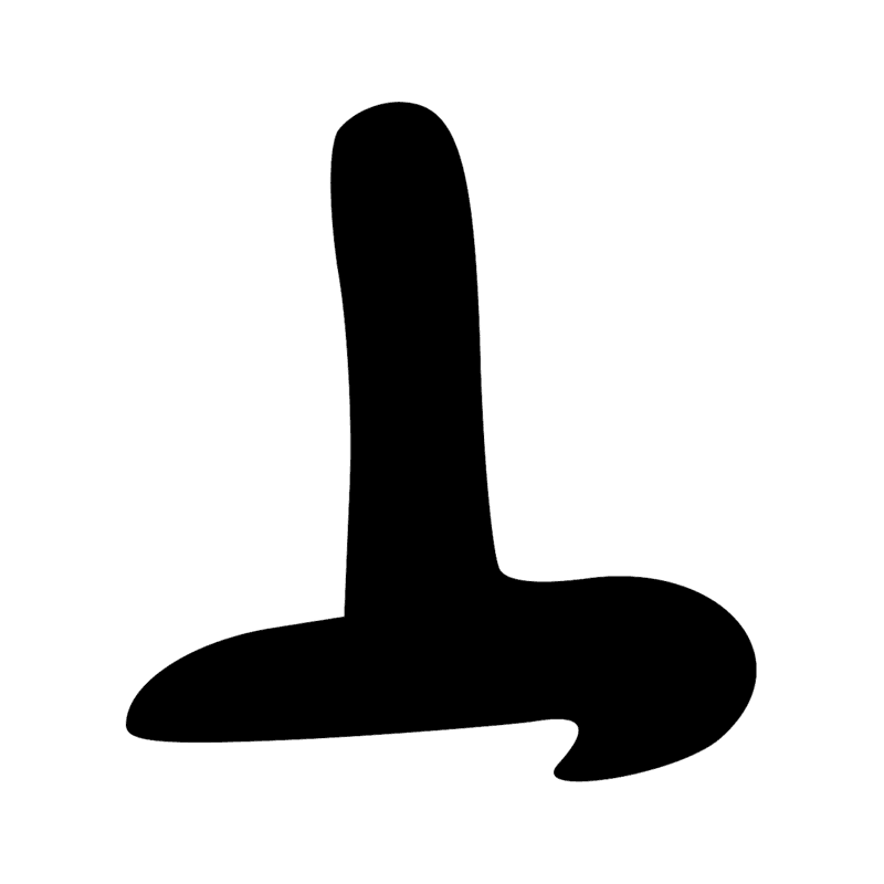 Signe n° 9203