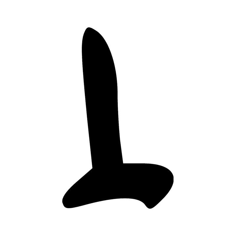 Signe n° 9204