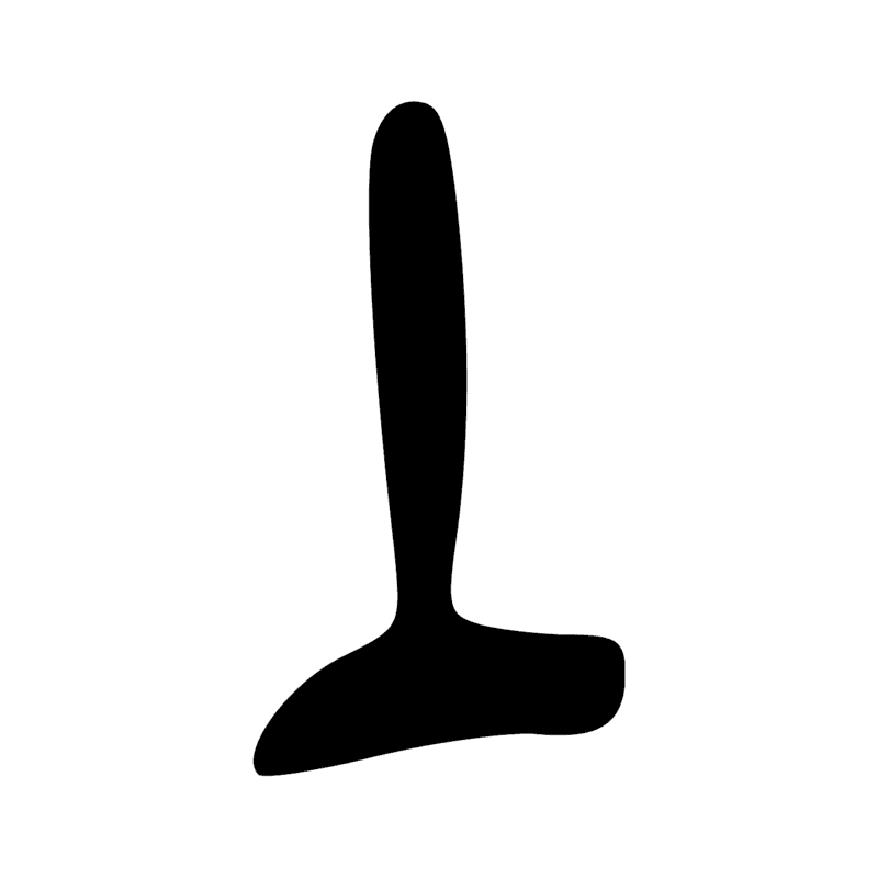 Signe n° 9207