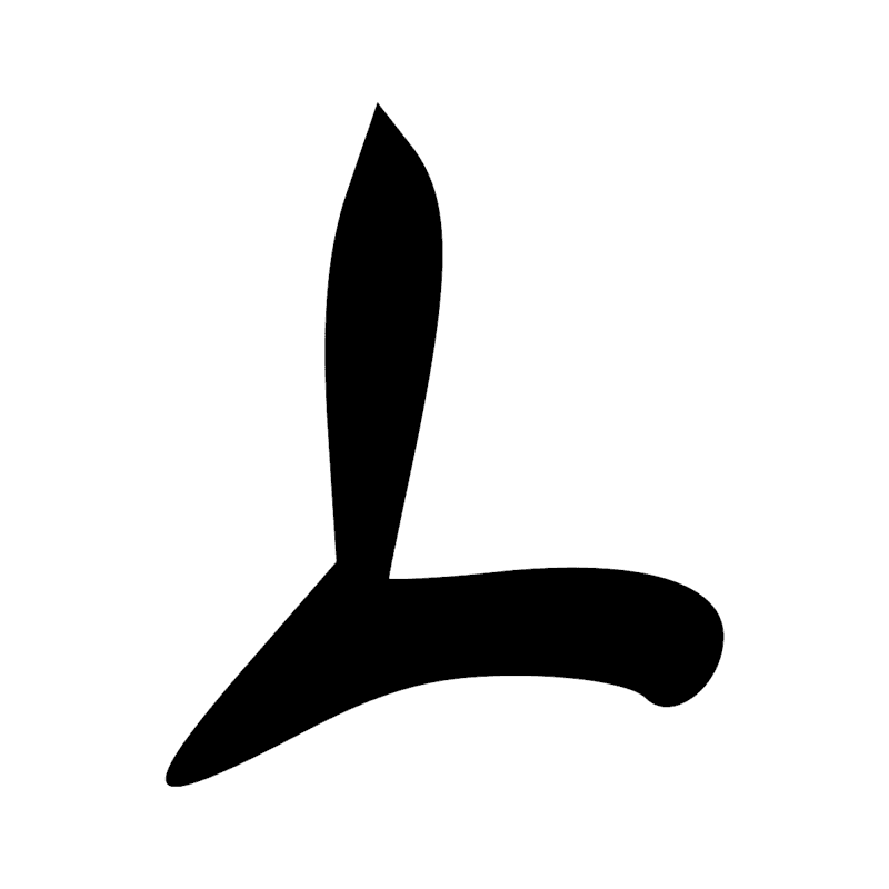 Signe n° 9208