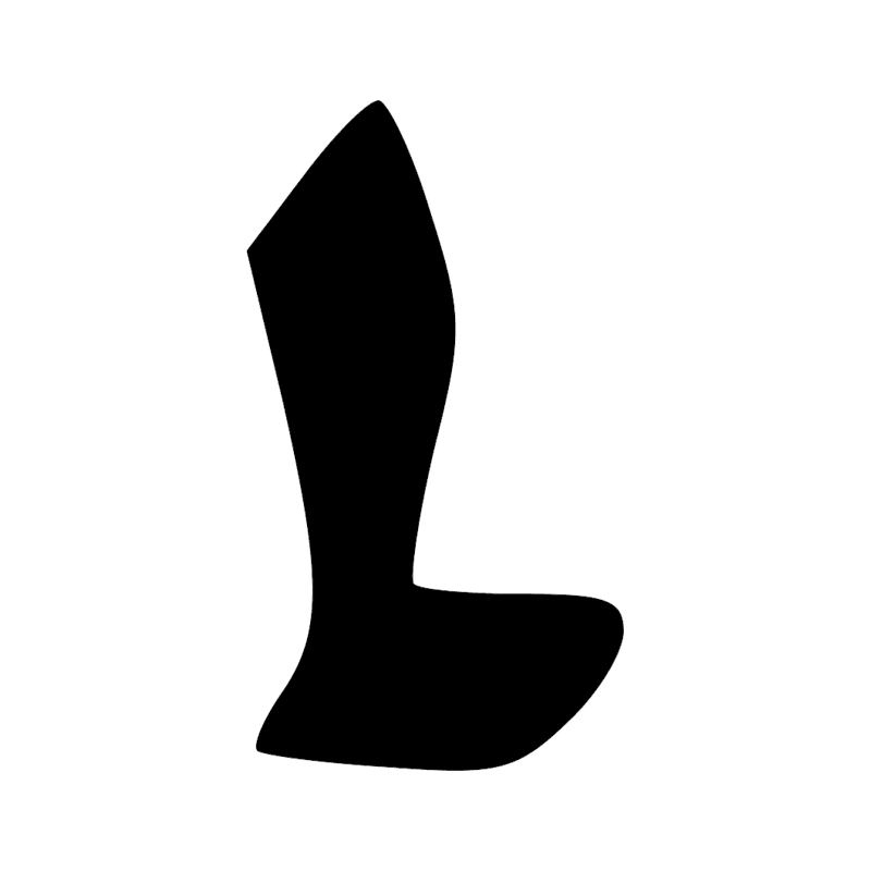 Signe n° 9210