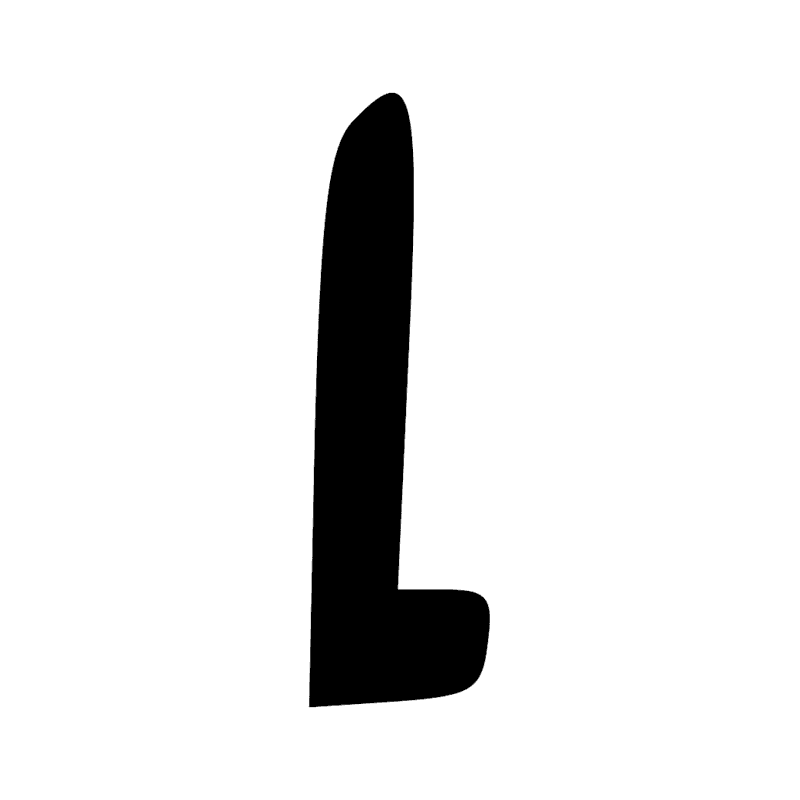 Signe n° 9211