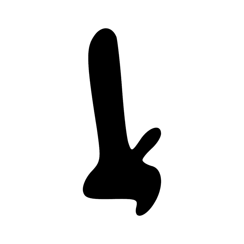 Signe n° 9214