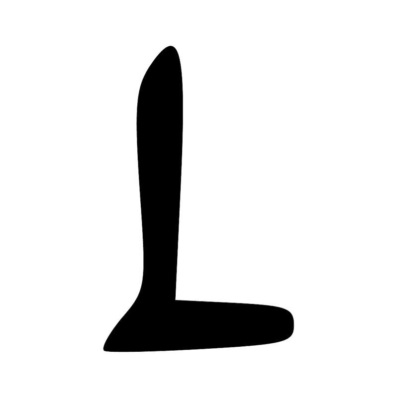 Signe n° 9215