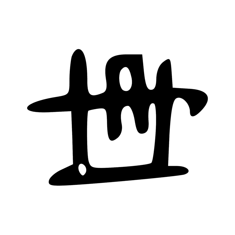 Signe n° 922