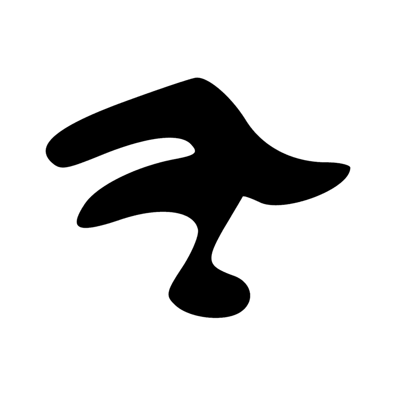 Signe n° 9222