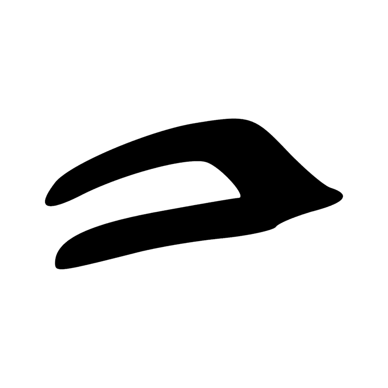 Signe n° 9223