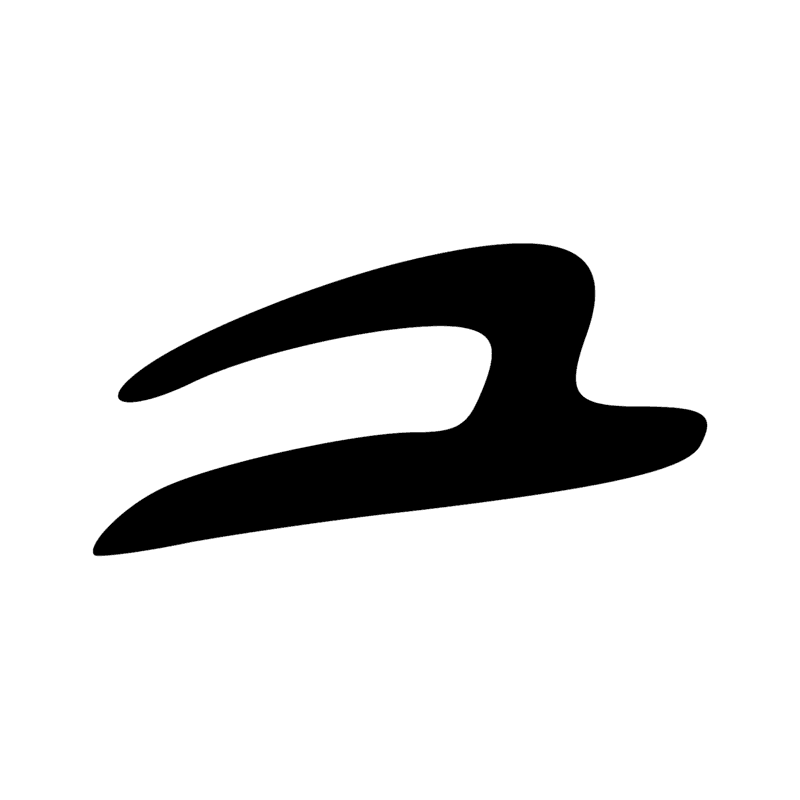 Signe n° 9224