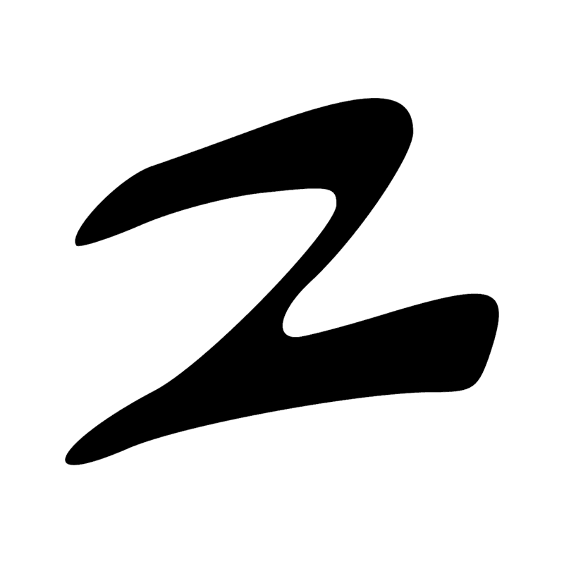 Signe n° 9225