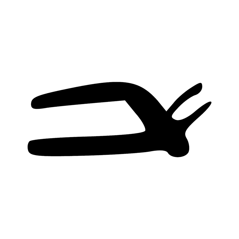 Signe n° 9231