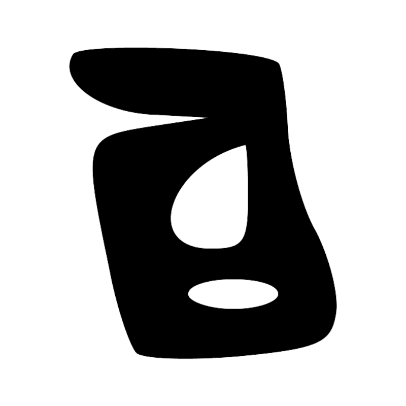 Signe n° 9234