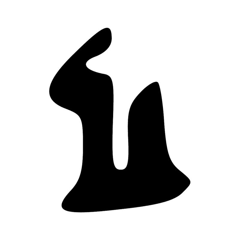 U30 — Four de potier