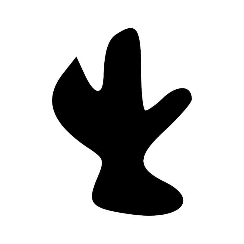 Signe n° 924