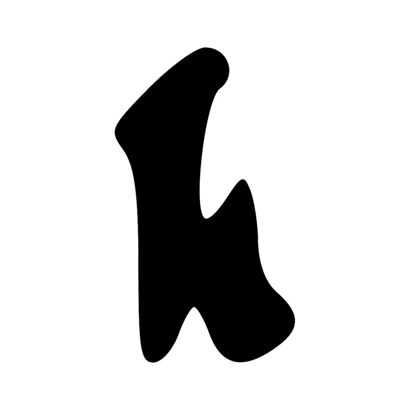 Signe n° 9240