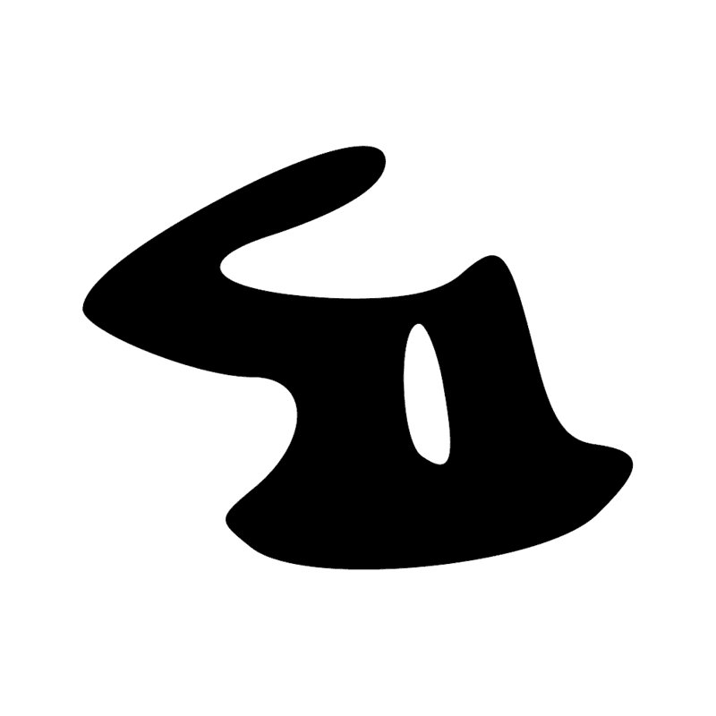 Signe n° 9243