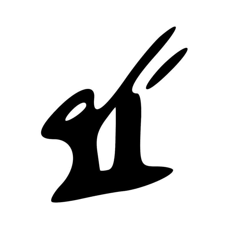 U30 — Four de potier