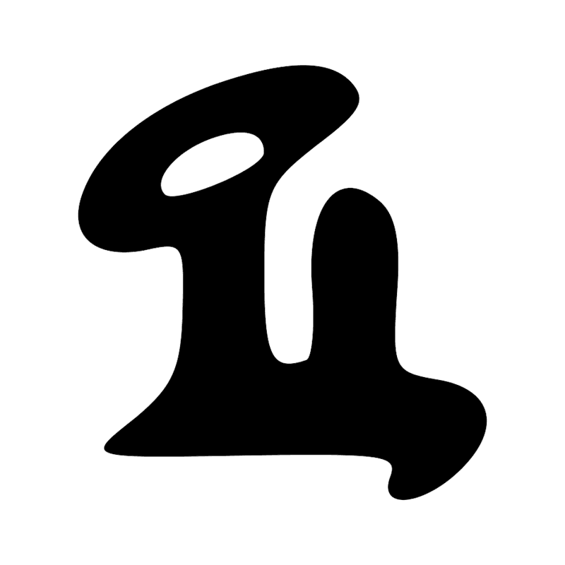 U30 — Four de potier