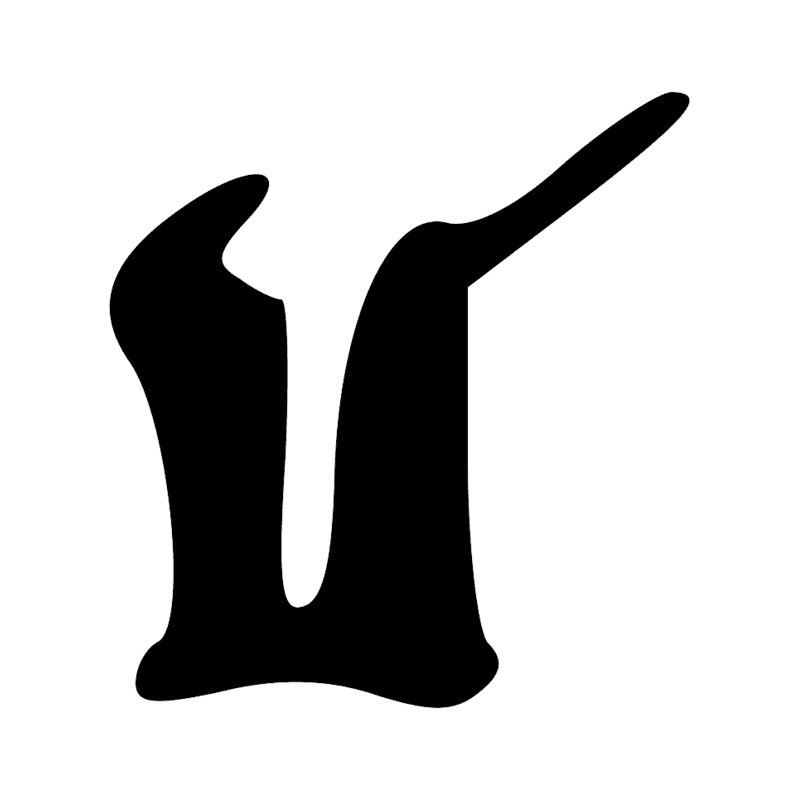Signe n° 9246
