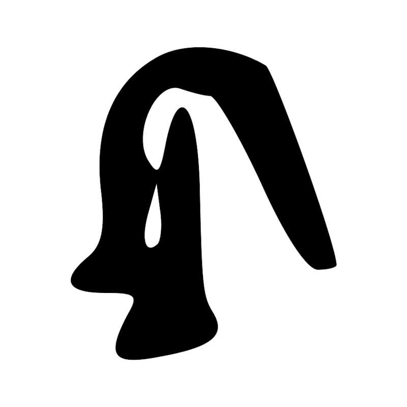 Signe n° 9248