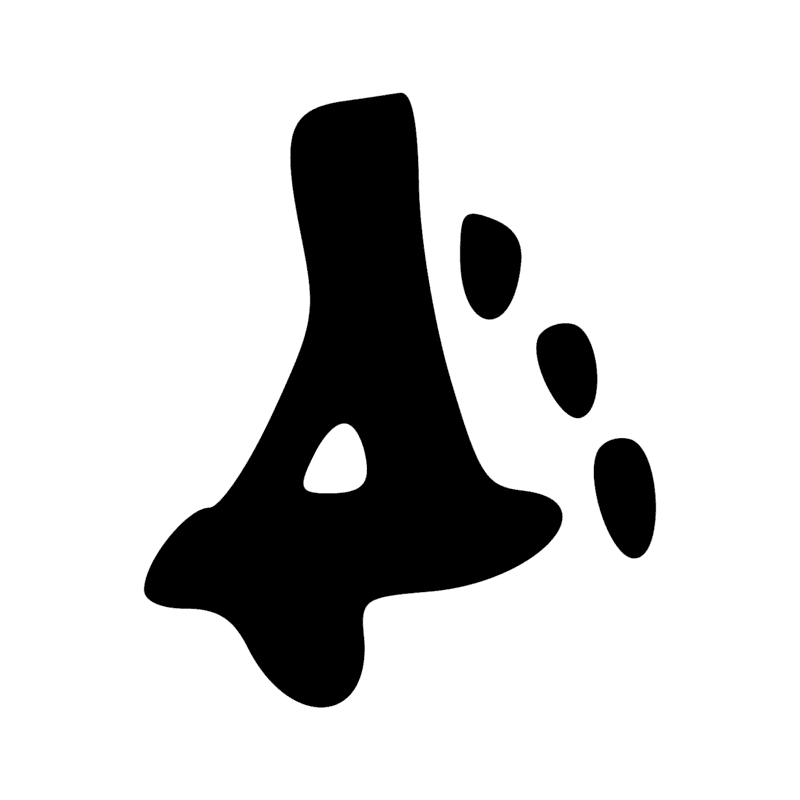 Signe n° 9250