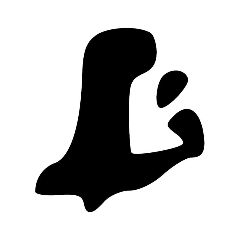 Q7 — Brasier