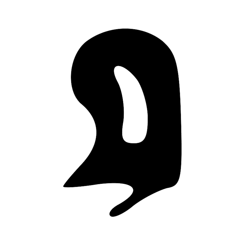 Signe n° 9253