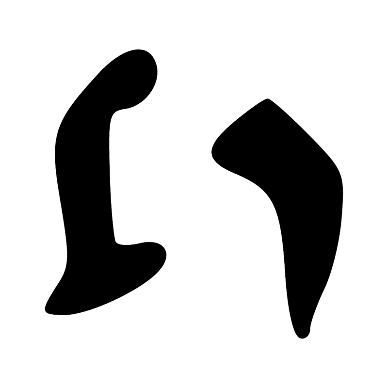 Q7 — Brasier