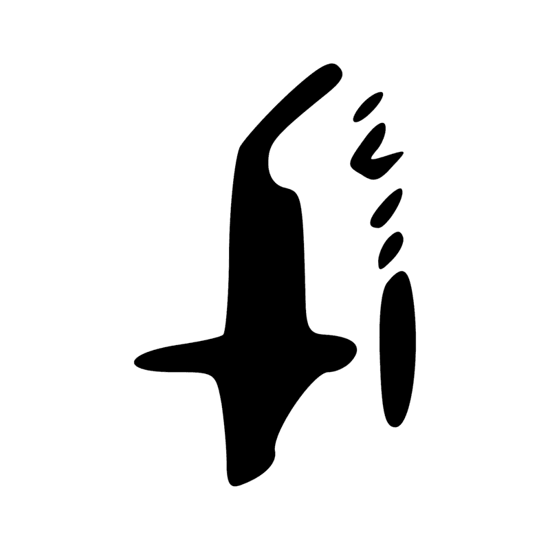 Signe n° 9259