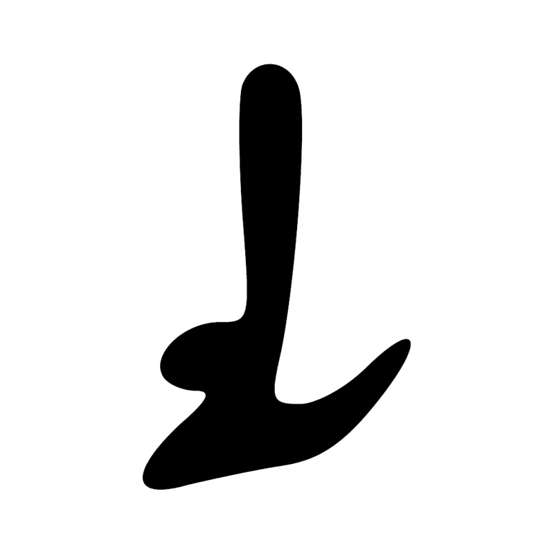 Signe n° 926