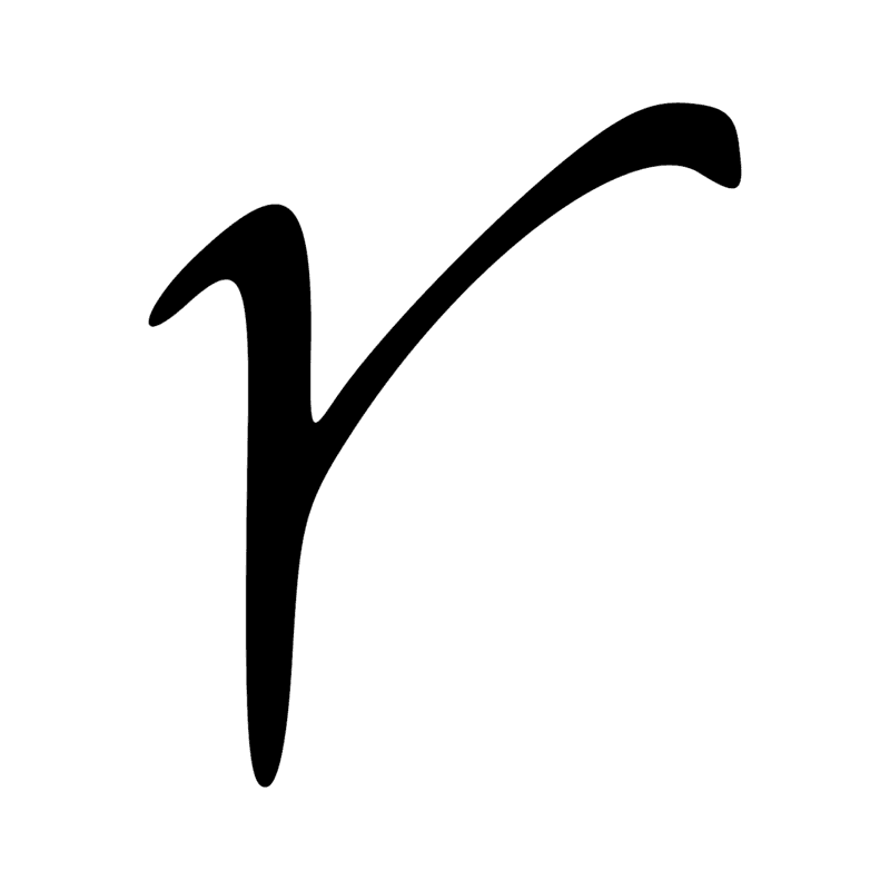 Signe n° 9260