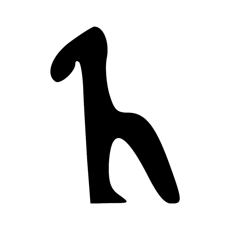Q7 — Brasier