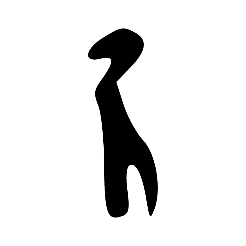 Q7 — Brasier