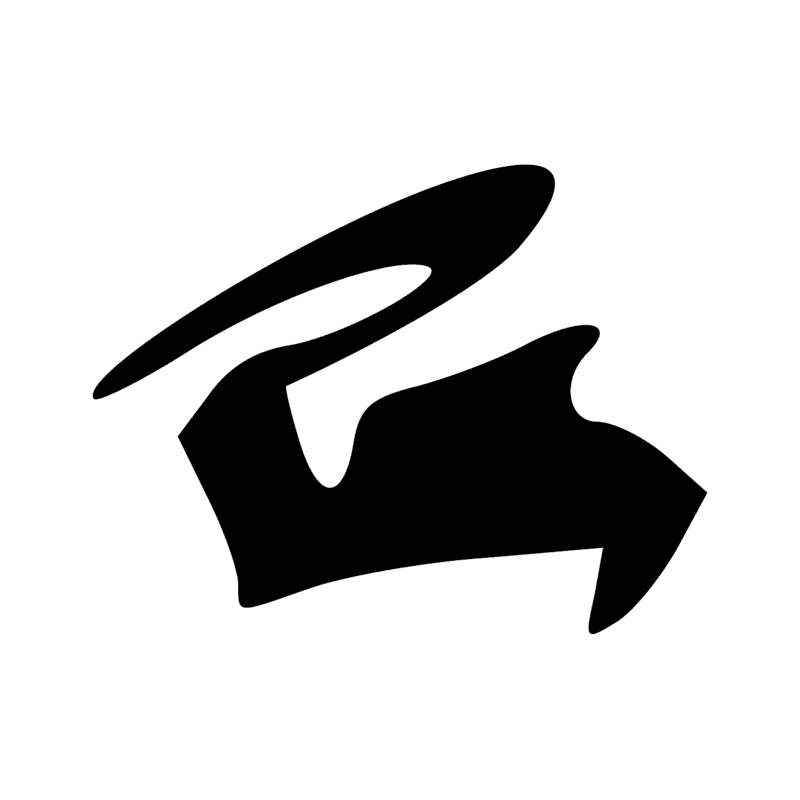 Signe n° 9268