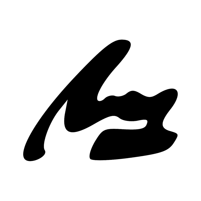 W11 — Support de jarre annulaire en poterie ajourée