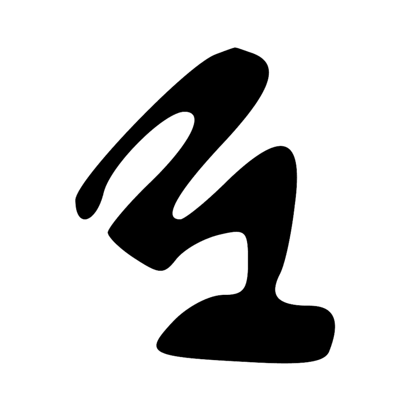 W11 — Support de jarre annulaire en poterie ajourée
