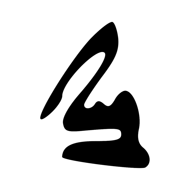 Signe n° 9274