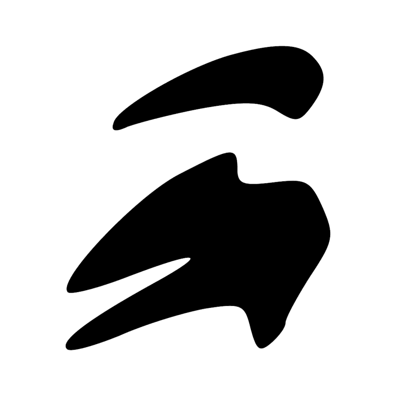 W12 — cf W11
